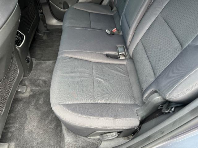 Hyundai Tucson Sport AWD 2019