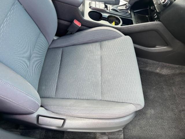 Hyundai Tucson Sport AWD 2019