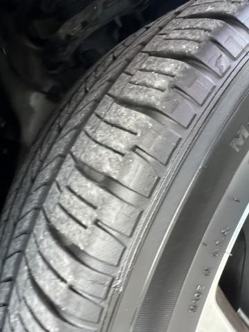 Hyundai Tucson Sport AWD 2019