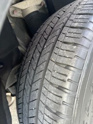 Hyundai Tucson Sport AWD 2019