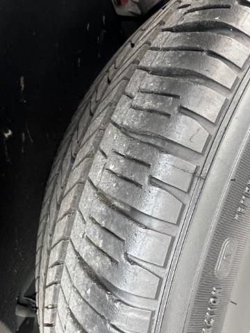 Hyundai Tucson Sport AWD 2019