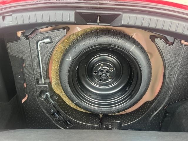 Mazda MAZDA3 Preferred 2019