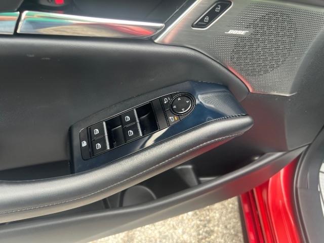 Mazda MAZDA3 Preferred 2019