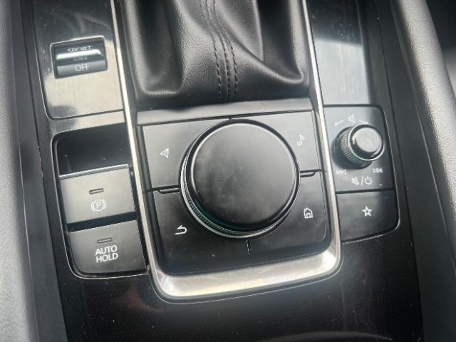Mazda MAZDA3 Preferred 2019