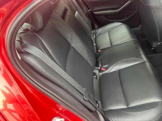 Mazda MAZDA3 Preferred 2019