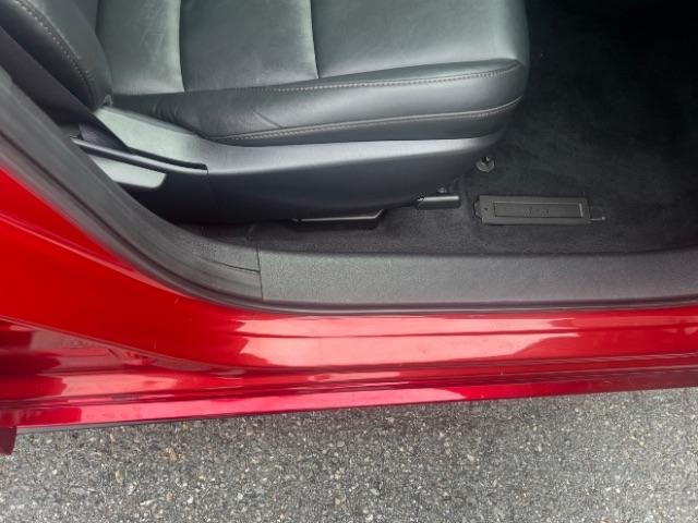 Mazda MAZDA3 Preferred 2019