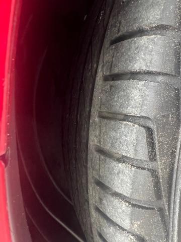 Mazda MAZDA3 Preferred 2019