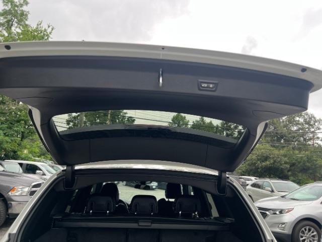 BMW X3 xDrive30i 2019