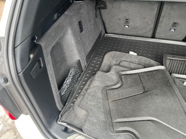 BMW X3 xDrive30i 2019
