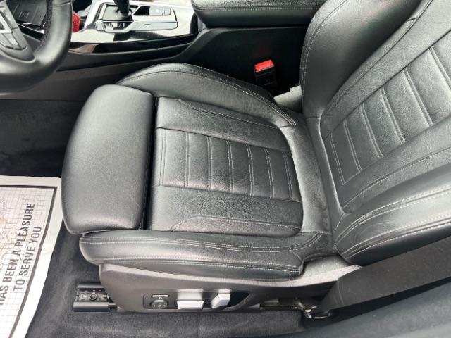 BMW X3 xDrive30i 2019