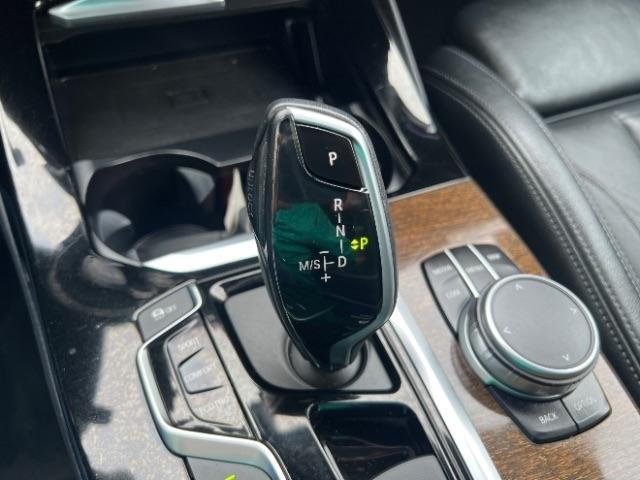 BMW X3 xDrive30i 2019