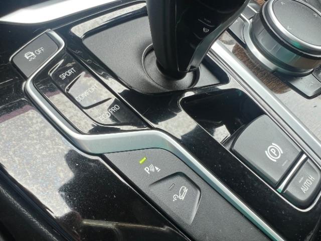BMW X3 xDrive30i 2019