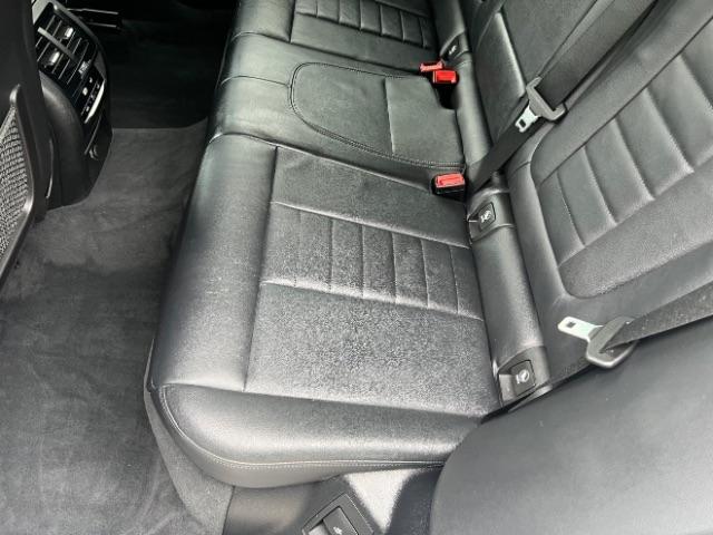 BMW X3 xDrive30i 2019