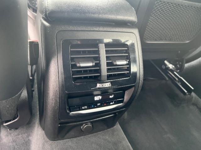 BMW X3 xDrive30i 2019