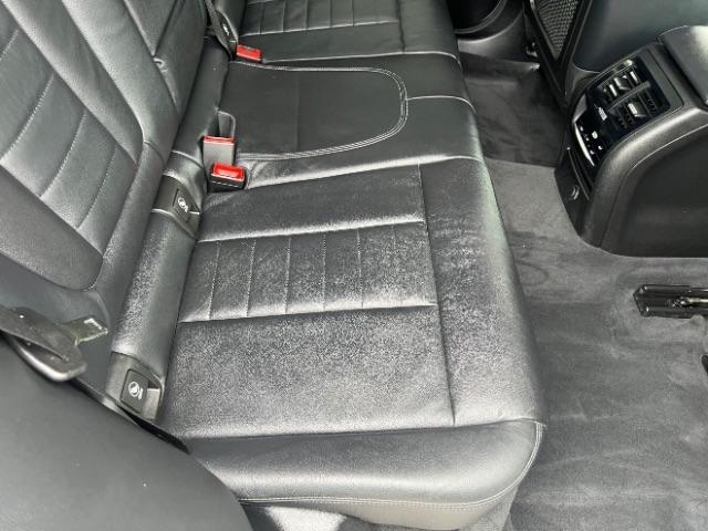 BMW X3 xDrive30i 2019