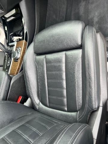 BMW X3 xDrive30i 2019