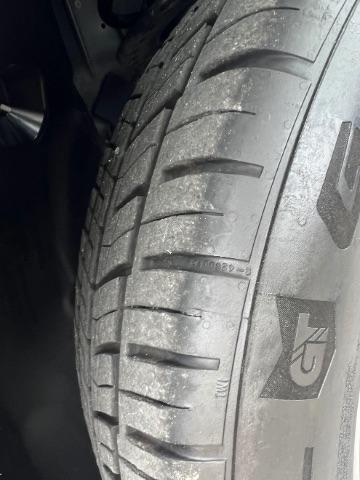 BMW X3 xDrive30i 2019