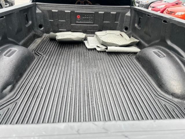 Ford F-250 SD XLT Crew Cab 4WD 2017