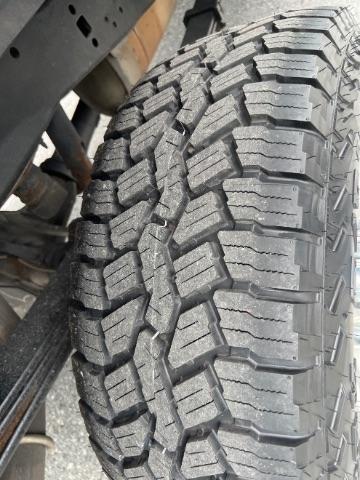 Ford F-250 SD XLT Crew Cab 4WD 2017