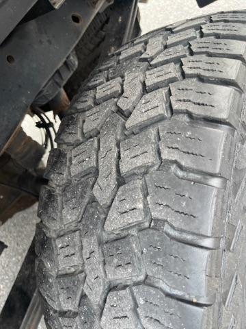 Ford F-250 SD XLT Crew Cab 4WD 2017