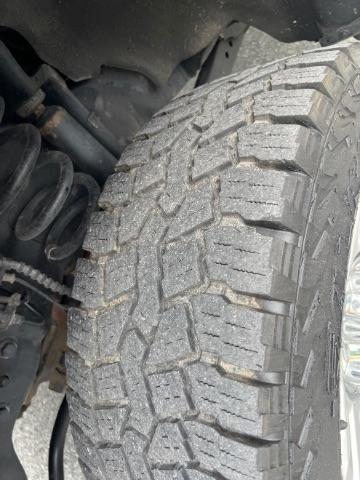 Ford F-250 SD XLT Crew Cab 4WD 2017