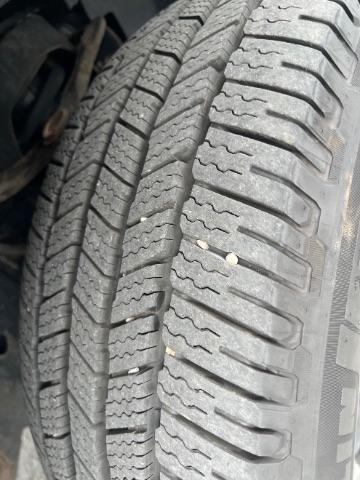 Ford F-150 FX4 SuperCab 6.5-ft. Bed 4WD 2013