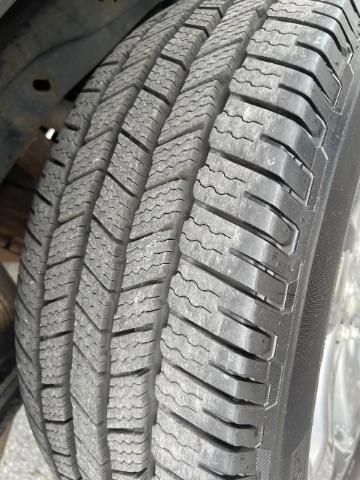 Ford F-150 FX4 SuperCab 6.5-ft. Bed 4WD 2013