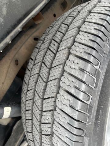 Ford F-150 FX4 SuperCab 6.5-ft. Bed 4WD 2013