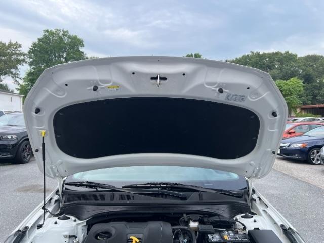 Kia Forte LXS 2023