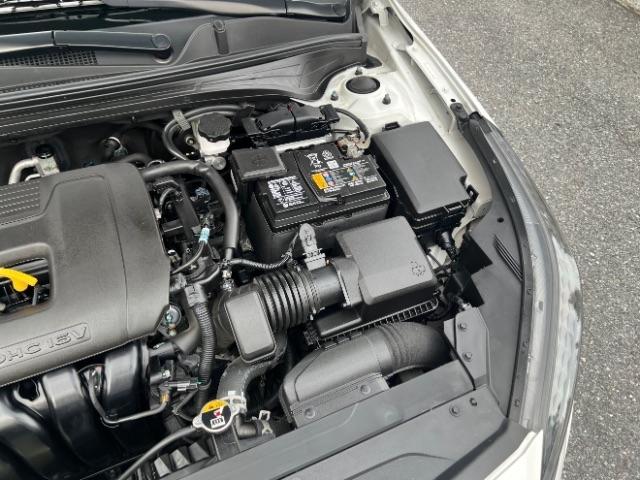 Kia Forte LXS 2023