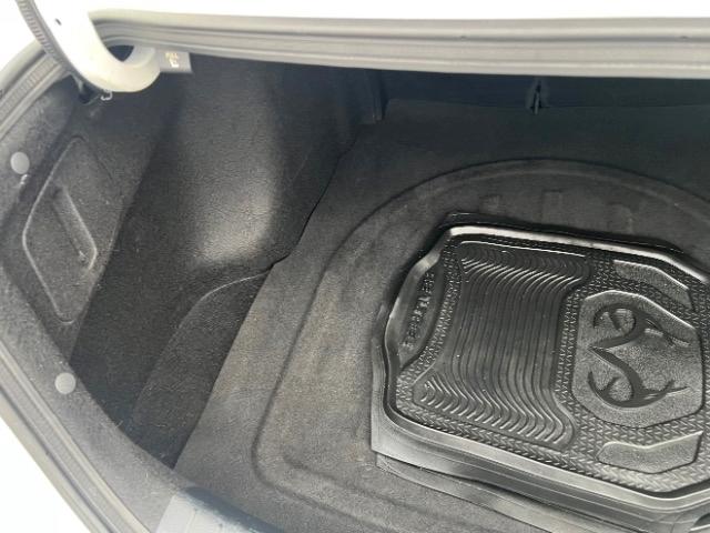 Kia Forte LXS 2023