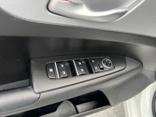 Kia Forte LXS 2023