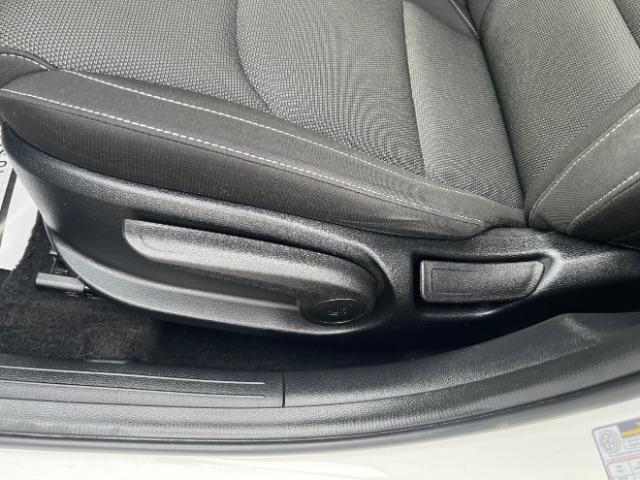Kia Forte LXS 2023