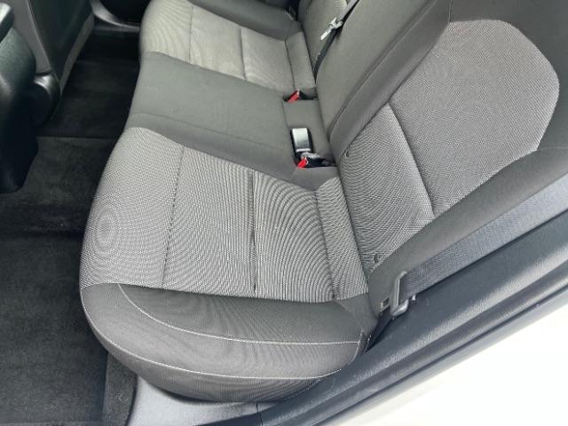 Kia Forte LXS 2023