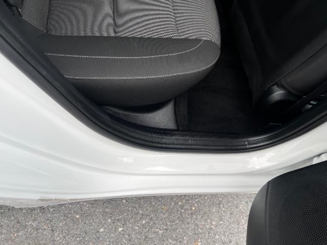 Kia Forte LXS 2023