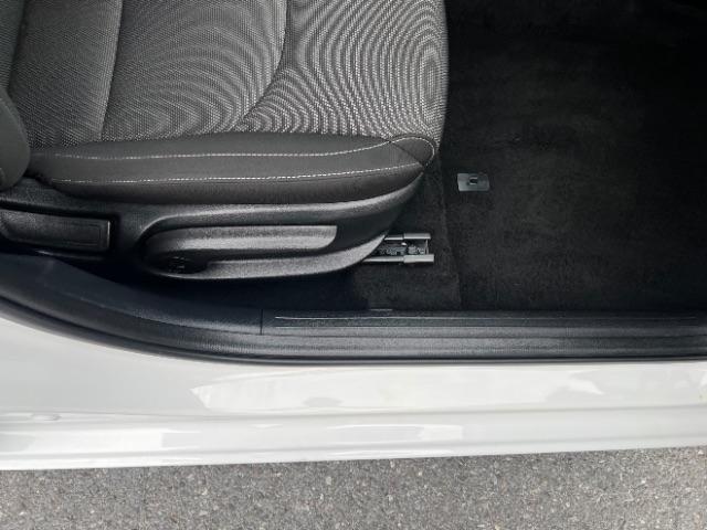 Kia Forte LXS 2023