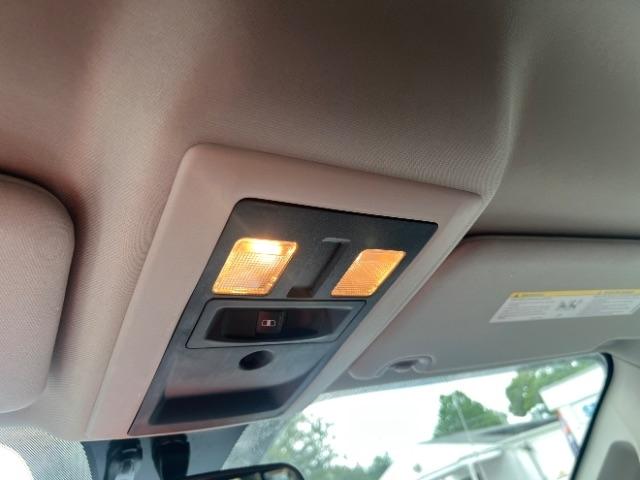 RAM 3500 SLT Crew Cab LWB 4WD 2018