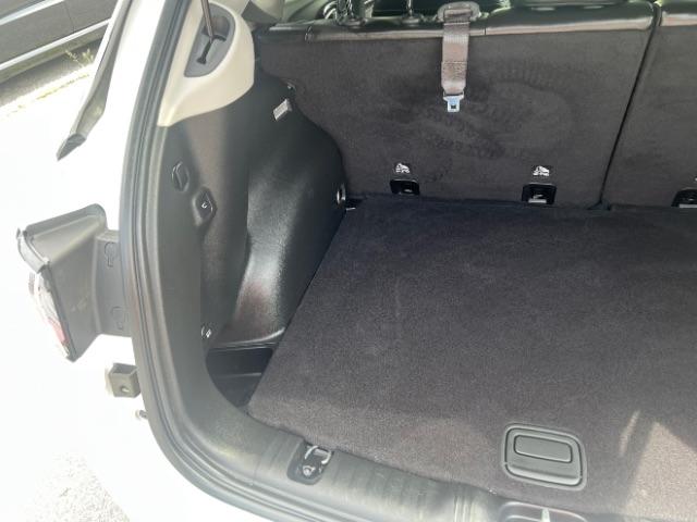 Jeep Compass Trailhawk 4WD 2022