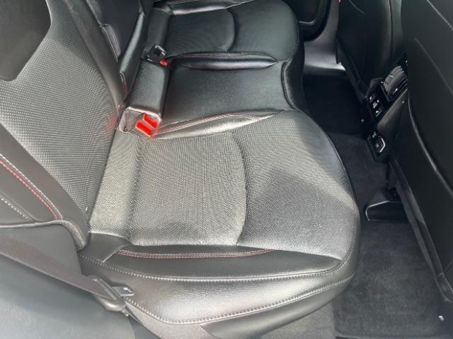 Jeep Compass Trailhawk 4WD 2022