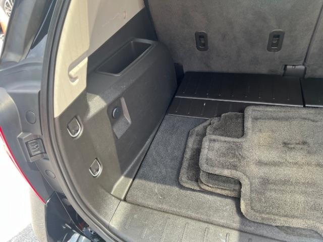 Chevrolet Equinox 1LT 2WD 2015