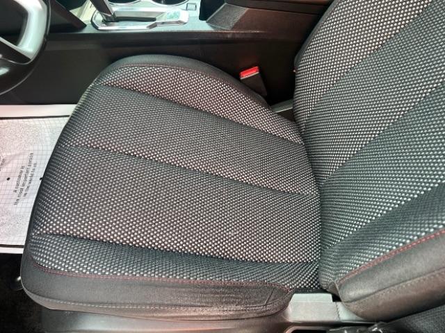 Chevrolet Equinox 1LT 2WD 2015