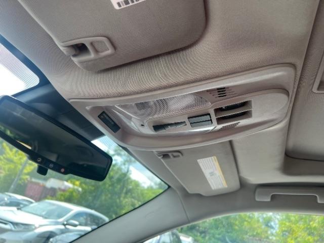 Chevrolet Equinox 1LT 2WD 2015