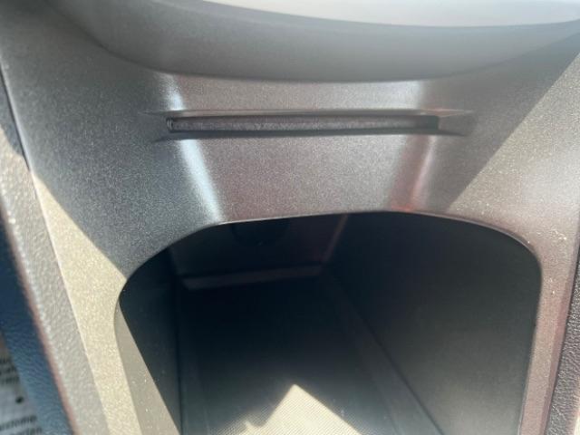 Chevrolet Equinox 1LT 2WD 2015