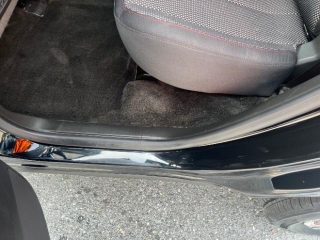 Chevrolet Equinox 1LT 2WD 2015