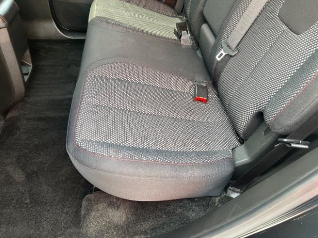 Chevrolet Equinox 1LT 2WD 2015