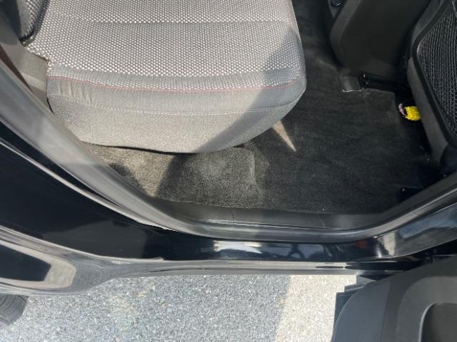Chevrolet Equinox 1LT 2WD 2015