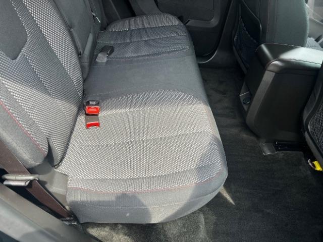 Chevrolet Equinox 1LT 2WD 2015