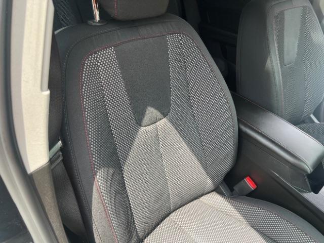 Chevrolet Equinox 1LT 2WD 2015