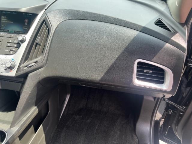 Chevrolet Equinox 1LT 2WD 2015