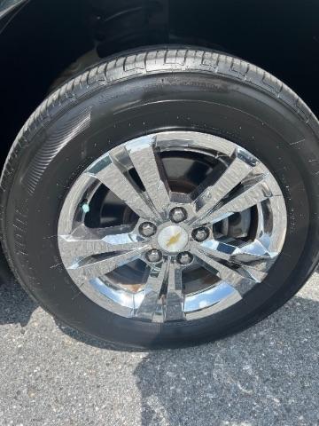 Chevrolet Equinox 1LT 2WD 2015